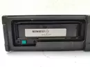 8200207100 8200002656 Zmieniarka płyt cd Renault 