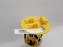 172024101R Pompa paliwa Nissan Opel Renault 2.3 dCi / 2.3 CDTI