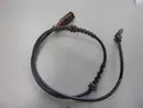 Czujnik ABS Megane III 3 Scenic III 3 0265008173 479000010R Oryginał Renault