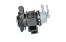 8200661049, 8200661049, Elektrozawór turbo Dacia Nissan Renault 1.5 dCi K9K