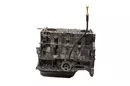 0130Y0 0130.Y0 0501J4 Kompletny blok silnika Citroen Peugeot 1,1 8v HFX