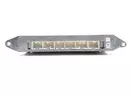 89661-53600 Sterownik silnika Lexus 