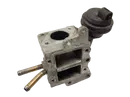 038131063D Przepustnica powietrza Audi Volkswagen 1,9 TDI