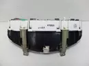 7881-2790 78812790 Licznik obrotomierz Kia Diesel