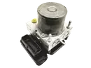 42341112  Pompa abs Opel 