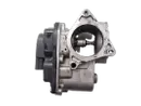 03L131501E Zawór egr Audi Seat Skoda Volkswagen 2,0 TDI