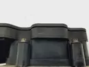1637317580 Pompa abs Peugeot 