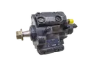 0445010006 Pompa wtryskowa Alfa Romeo Fiat Lancia 2,4 JTD