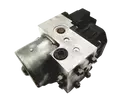 8200085584  Pompa abs Renault 