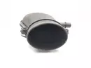 143431  1434.31  Przewód powietrza Citroen Peugeot 1,8 16v 6FZ EW7 / 2,0 16v EW10