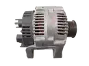 7700857073 Alternator Renault