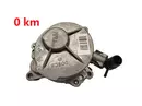 8200683981, 8200376925 Pompa vacum Nissan Opel Renault 2,0 dci, 0 km