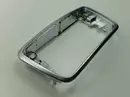 A 176 689 00 18 Panel ozdobny Mercedes-Benz 