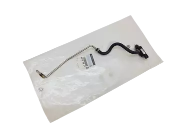 8200708175 Czujnik ciśnienia spalin Renault 