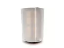 190180 190189 190190 Filtr paliwa Citroen Peugeot 2.2 HDI / 2.2 JTD / 2.2 TDCI / 3.0 HDI 