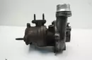 7701478939 Turbosprężarka Dacia Renault 1,5 DCI K9K