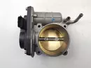 161201190R H8200988975 Przepustnica powietrza Nissan Renault 2,0 16V