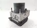 51837728  Pompa abs Alfa Romeo 