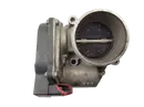06F133062J Przepustnica powietrza Audi Seat Skoda Volkswagen 1,8 2,0