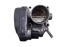 036133062  Przepustnica powietrza Seat Skoda Volkswagen 1,4