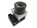 1C0907379J 1J0614117F Pompa abs Audi Seat Skoda Volkswagen