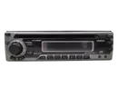 CD1500RG Radio cd Różne Marki 