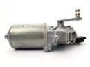 288100236R Silnik wycieraczek Nissan Opel Renault 