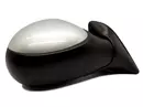 96570985XT Lusterko Citroen