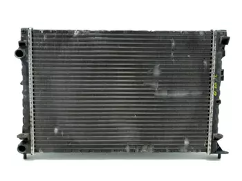 7701049754 Chłodnica Renault 