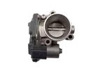 CM5G-9F991-FC CM5G9F991FC Przepustnica powietrza Ford 1,0 EcoBoost