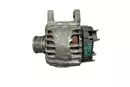 Alternator 231003831R 1,6 / 1,5 dci Dacia Sandero Valeo