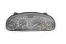 00000 Licznik obrotomierz Daewoo 