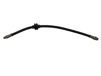 462101232R Przewód hamulcowy Dacia 