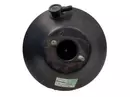 Bendix 77 00 807 089 F | Serwo hamulcowe Renault