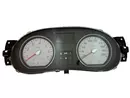 248100568R Licznik obrotomierz Dacia