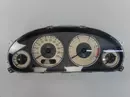 R825AI Licznik obrotomierz Chrysler Diesel