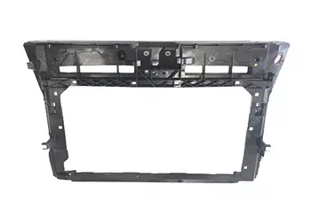 57A805588D Pas przedni Skoda 