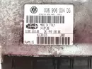 036906034DG Sterownik Seat Volkswagen 