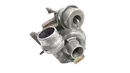 54359700012 8200478276 Turbosprężarka Dacia Nissan Renault 1,5 dci