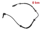 479108892R  Czujnik abs Fiat Nissan Opel Renault 