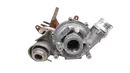 144116213R 8011374-0004 Turbosprężarka Mercedes-Benz Nissan Renault 1,5 dci
