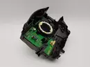 Moduł Kierownicy F1FT3F944AB Ford Focus 3 C-Max 2 F1FT13N064HB 