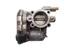9157512 Przepustnica powietrza Opel 1,0 12V 1,2 16V