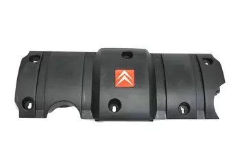 5964 35 Osłona silnika Citroen _1,6 16v NFU