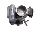 047133061G Przepustnica powietrza Audi Seat Skoda Volkswagen