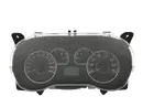 51867546 Licznik Fiat Diesel
