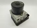1C0907379C 1J0614117E  Pompa abs Audi Skoda 