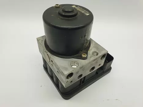 1C0907379C 1J0614117E  Pompa abs Audi Skoda 