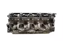 7701473711 Głowica silnika Renault _1,9 dci
