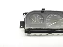 80200-05042 Licznik obrotomierz SsangYong Diesel